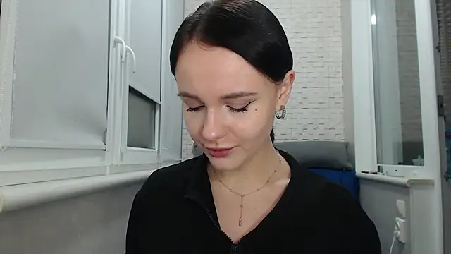 Blair Yates online show from November 13, 2025, 10:30 pm