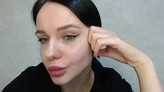 Blair Yates online show from February 25, 2026, 2:32 am