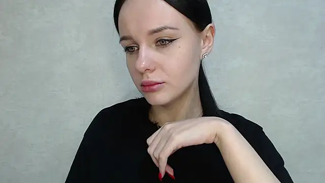 Blair Yates online show from April 1, 2026, 10:29 pm