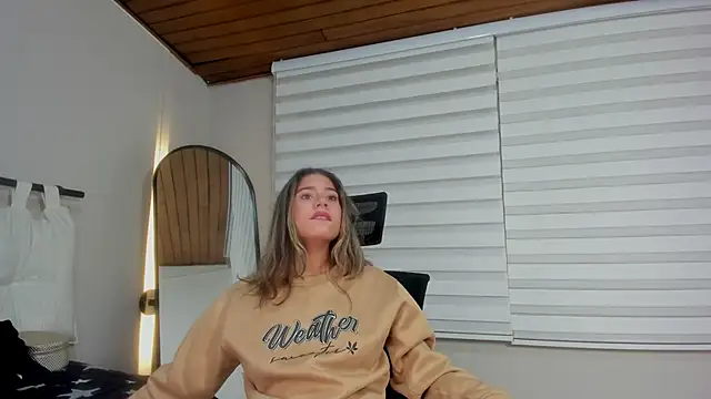 Rachell criss online show from October 12, 2025, 4:00 am