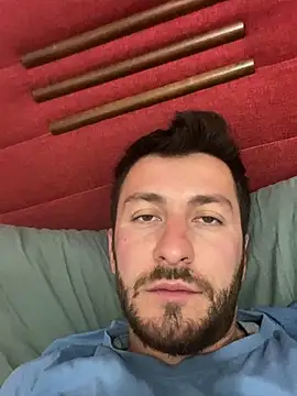 Snapshot of emredenizz07 chatting on October 7, 2025, 2:53 am emredenizz07 online show from October 7, 2025, 2:53 am