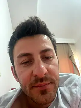 Snapshot of emredenizz07 chatting on October 8, 2025, 8:01 am emredenizz07 online show from October 8, 2025, 8:01 am