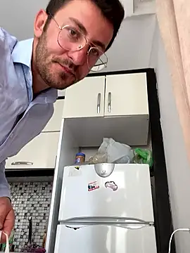 Snapshot of emredenizz07 chatting on October 9, 2025, 9:18 am emredenizz07 online show from October 9, 2025, 9:18 am