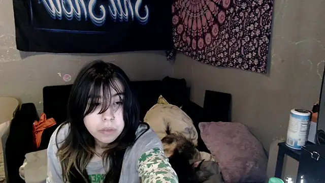 London Ray online show from November 5, 2025, 7:30 am