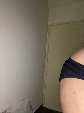 prernaa love online show from March 29, 2026, 8:36 am