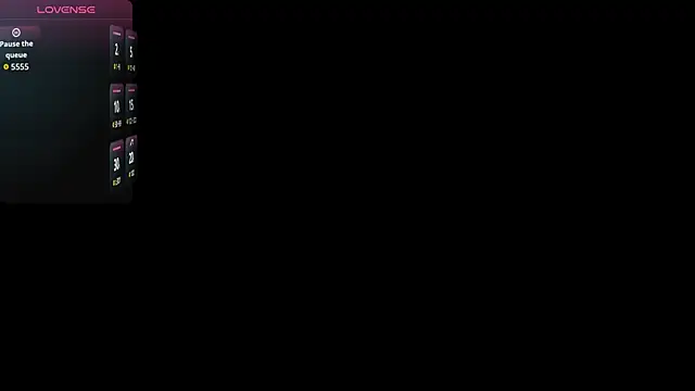 Snapshot of shamara_thomson chatting on June 7, 2026, 5:06 pm shamara thomson online show from June 7, 2026, 5:06 pm
