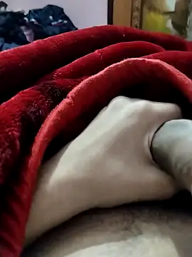 saneer69tew online show from February 21, 2026, 5:08 am