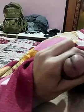 saneer69tew online show from March 12, 2026, 8:42 am