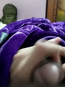 saneer69tew online show from March 25, 2026, 2:39 am