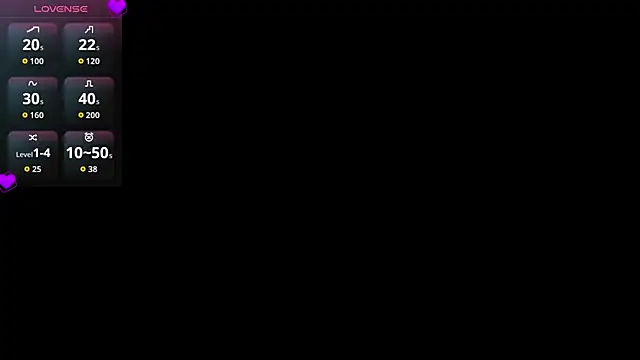 im kasumi online show from December 16, 2025, 12:32 pm