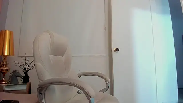 dark sun302 online show from December 3, 2025, 10:30 pm