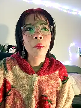 dolliette24 online show from November 15, 2025, 3:48 am