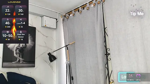 Evaa 18 online show from January 16, 2026, 5:50 pm