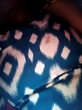 Reeta-rani online show from October 28, 2025, 2:09 pm