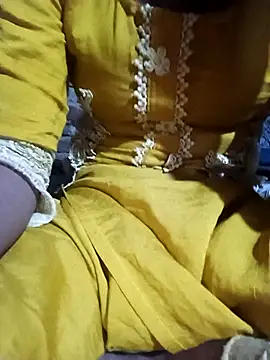 Reeta-rani online show from October 29, 2025, 2:19 pm