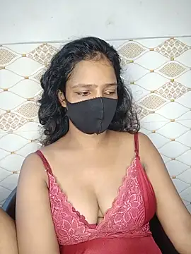 Snapshot of SonY-CaM2 chatting on May 21, 2026, 3:24 am SonY-CaM2 online show from May 21, 2026, 3:24 am