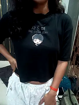 Raj-kumari online show from September 8, 2025, 5:01 pm