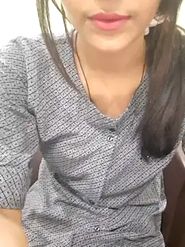 Raj-kumari online show from October 13, 2025, 2:28 pm