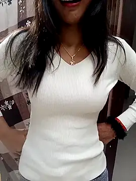 Raj-kumari online show from October 25, 2025, 4:35 pm