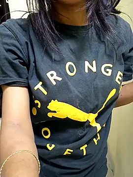 Raj-kumari online show from December 16, 2025, 4:56 pm