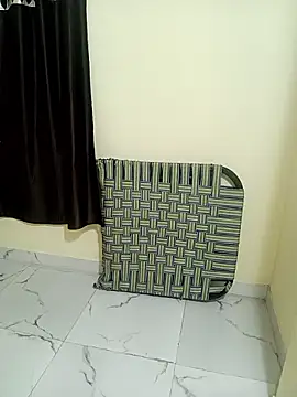 Raj-kumari online show from February 16, 2026, 5:20 pm