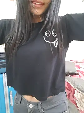 Raj-kumari online show from March 16, 2026, 5:44 am