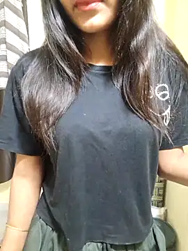 Raj-kumari online show from March 26, 2026, 5:29 pm