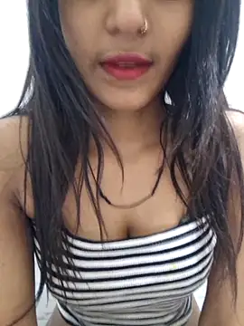 Raj-kumari online show from April 9, 2026, 6:57 pm