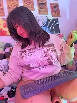 Snapshot of Lolii_Zoe chatting on January 13, 2026, 7:19 pm Lolii Zoe online show from January 13, 2026, 7:19 pm