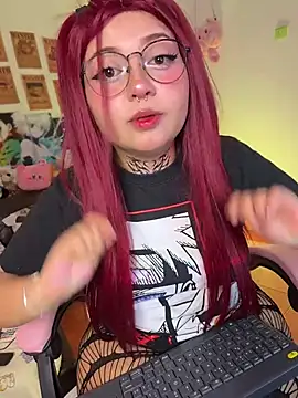 Snapshot of Lolii_Zoe chatting on February 20, 2026, 9:59 pm Lolii Zoe online show from February 20, 2026, 9:59 pm