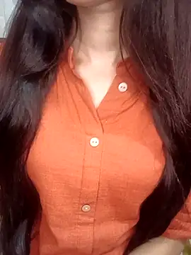 Snapshot of Queen_Pooja7 chatting on September 15, 2025, 3:34 pm Queen Pooja7 online show from September 15, 2025, 3:34 pm