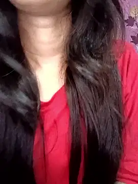 Snapshot of Queen_Pooja7 chatting on September 18, 2025, 4:42 pm Queen Pooja7 online show from September 18, 2025, 4:42 pm