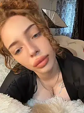 Snapshot of Hannah_xBaby chatting on June 8, 2026, 10:59 am Hannah xBaby online show from June 8, 2026, 10:59 am