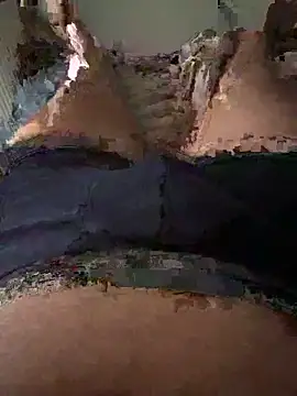 Mrdim26 online show from October 14, 2025, 6:03 am