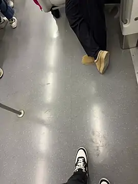 Mrdim26 online show from March 9, 2026, 12:09 pm