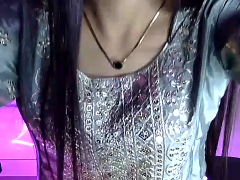 Shizuka 11 online show from December 20, 2025, 8:16 pm