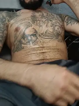 Snapshot of Kerryflon chatting on April 7, 2026, 11:59 pm Kerryflon online show from April 7, 2026, 11:59 pm