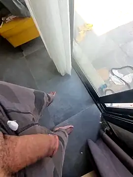 Mahmut4848 online show from April 18, 2026, 2:32 pm