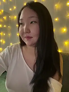 tammy gun online show from February 5, 2026, 2:43 pm