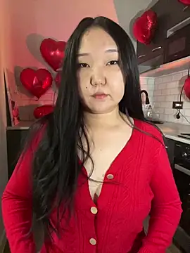 tammy gun online show from February 14, 2026, 4:26 pm