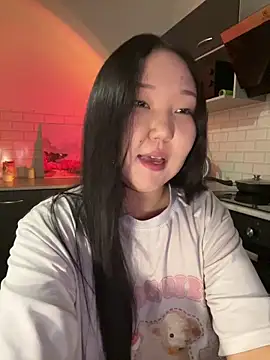 tammy gun online show from February 21, 2026, 4:52 pm