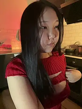 tammy gun online show from February 28, 2026, 3:57 pm