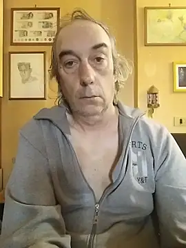 bi dare online show from March 27, 2026, 11:54 am