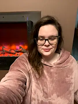 MariaMirabella online show from October 26, 2025, 9:10 pm