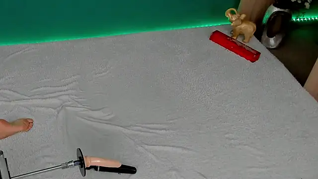 BlazzingASS online show from September 19, 2025, 7:14 pm