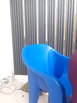 AnkitaDevi online show from October 28, 2025, 3:32 am