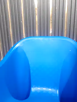 AnkitaDevi online show from November 5, 2025, 3:39 am