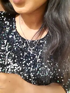 AnkitaDevi online show from February 19, 2026, 11:50 am