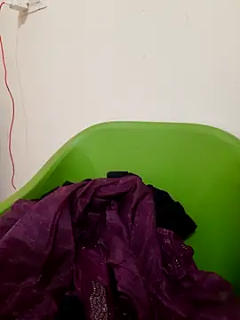 AnkitaDevi online show from February 23, 2026, 5:49 am