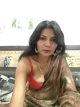 Snapshot of Yourhotsweetgirl chatting on September 10, 2025, 4:45 am Yourhotsweetgirl online show from September 10, 2025, 4:45 am